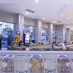 Hotel Bella & 5*