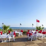 Bella & Hotel 5*