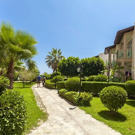 Szálloda Bella & 5*