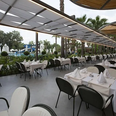 Hotel Bella Resort&spa