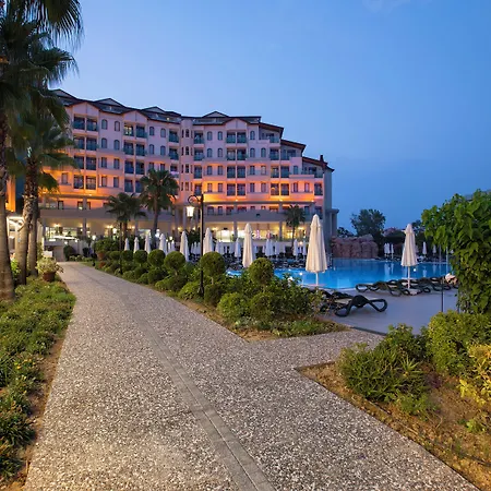 Hotel Bella Resort&spa