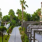 Bella & Ξενοδοχείο 5*