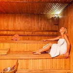 Bella & 5* Σιντέ