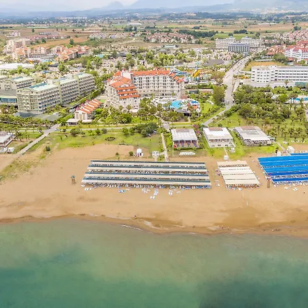 Bella & Otel