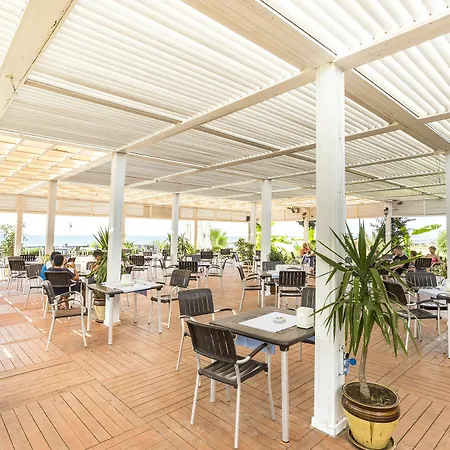 Bella & Hotel 5*